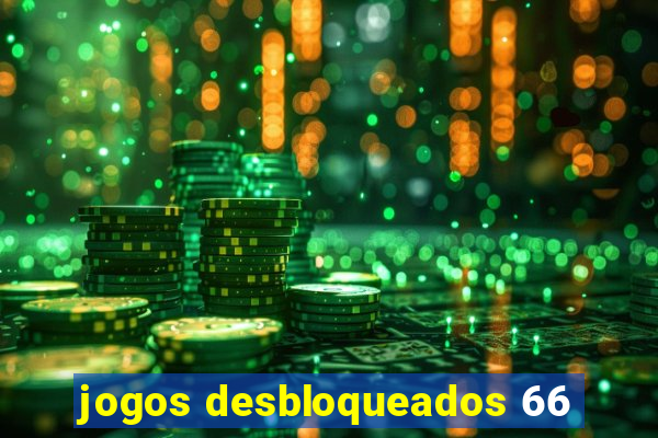 jogos desbloqueados 66